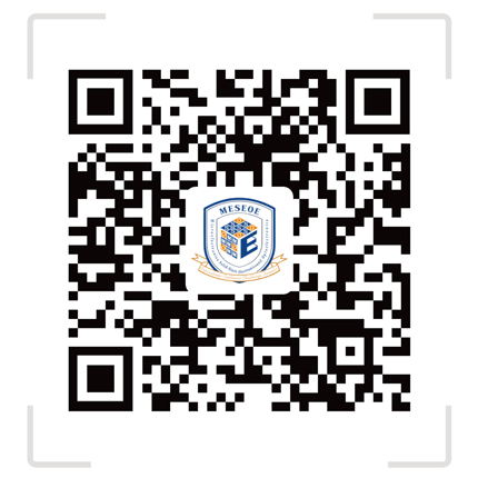 四川微固光電有限公司