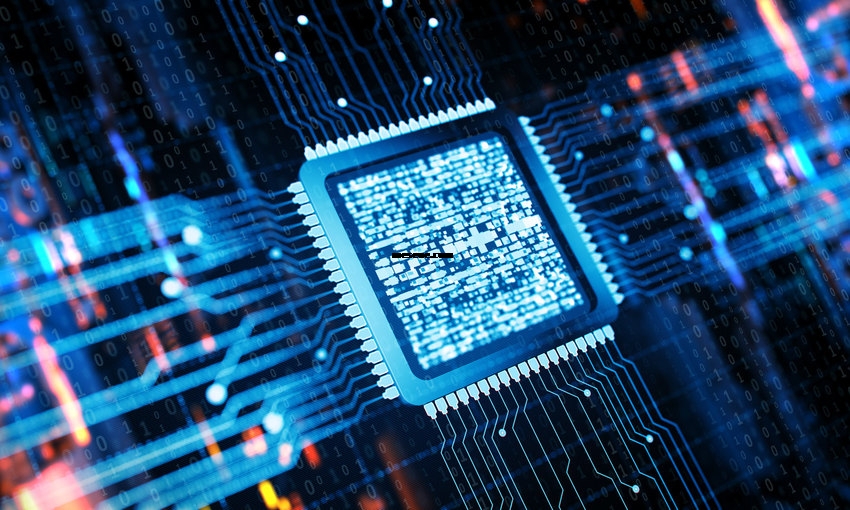 工業(yè)和信息化部關(guān)于印發(fā)《基礎(chǔ)電子元器件產(chǎn)業(yè)發(fā)展行動(dòng)計(jì)劃（2021-2023年）》的通知