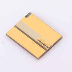 光電子器件-激光芯片集成封裝成功案例