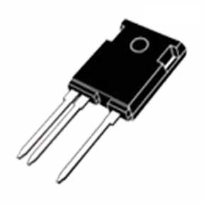 固體電子器件-功率半導(dǎo)體器件高功率晶閘管成功案例