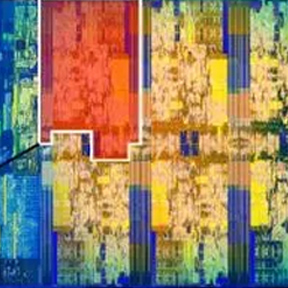 微電子器件-驅(qū)動芯片成功案例