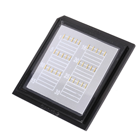 激光二極管芯片