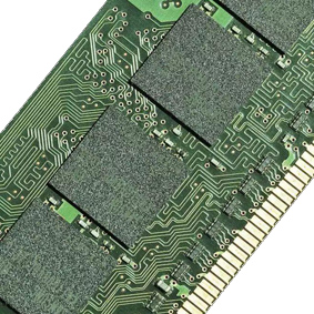 存儲(chǔ)器芯片