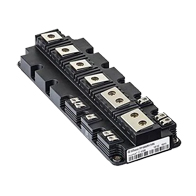 固體電子器件-功率半導(dǎo)體器件智能功率模塊IPM成功案例