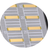 光電芯片及器件