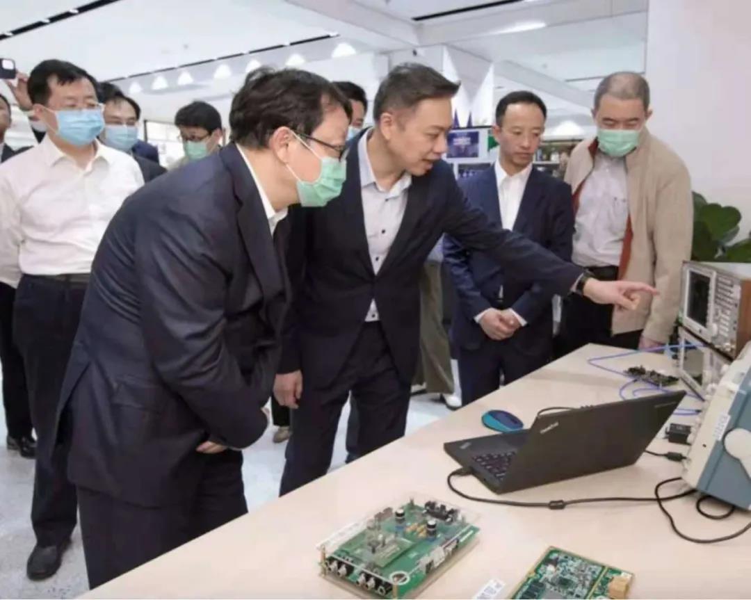 微信圖片_20210331141259.jpg 微信圖片_20210331141259.jpg