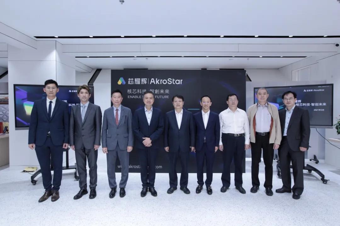 微信圖片_20210331141253.jpg 微信圖片_20210331141253.jpg