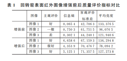 cd79d366a6fbcdfb482dbfe78e4938a.png cd79d366a6fbcdfb482dbfe78e4938a.png