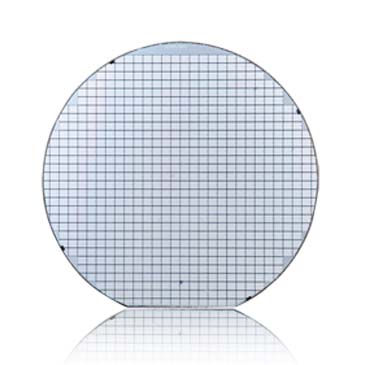 快恢復(fù)二極管FRD芯片