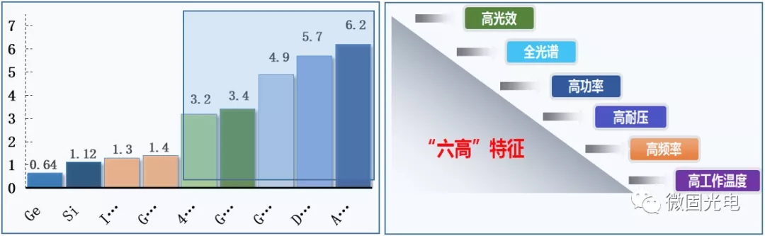 1.webp.jpg 1.webp.jpg