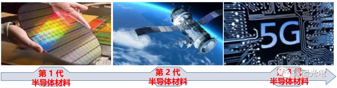 2.webp.jpg 2.webp.jpg