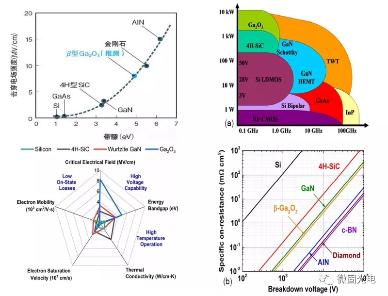 3.webp.jpg 3.webp.jpg