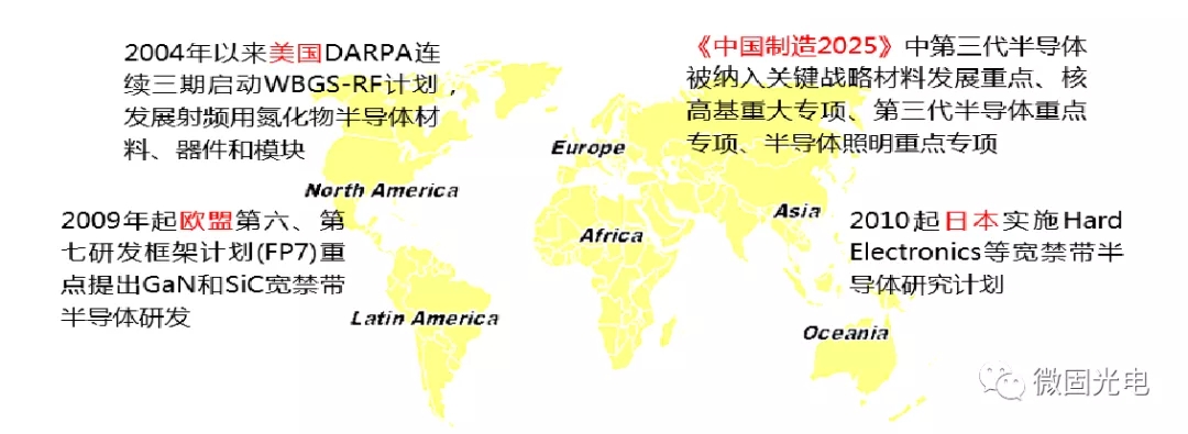 4.webp.jpg 4.webp.jpg