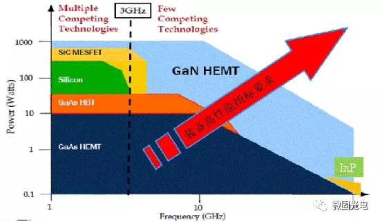 5.webp.jpg 5.webp.jpg
