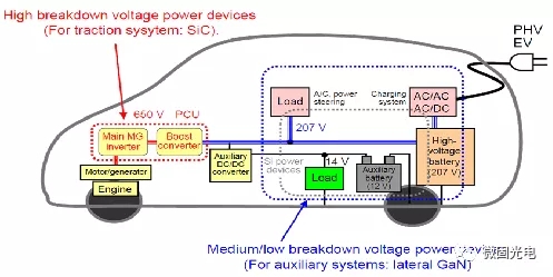 6.webp.jpg 6.webp.jpg