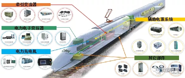 7.webp.jpg 7.webp.jpg