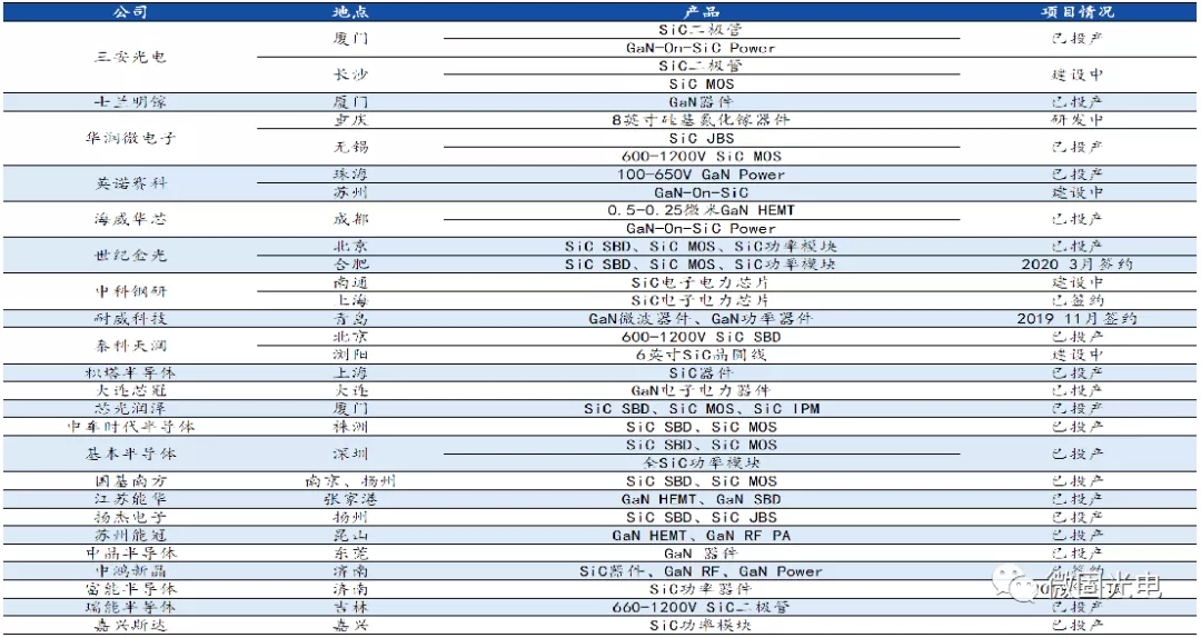 8.webp.jpg 8.webp.jpg