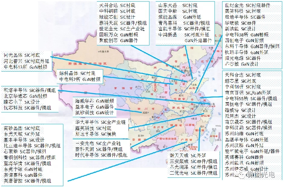 9.webp.jpg 9.webp.jpg