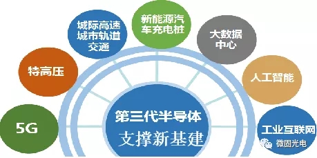 10.webp.jpg 10.webp.jpg