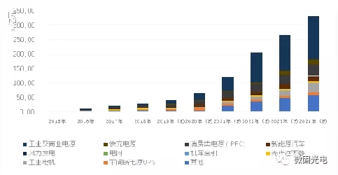 11.webp.jpg 11.webp.jpg