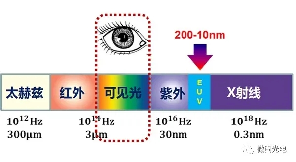 640.webp.jpg 640.webp.jpg