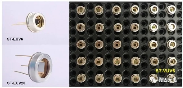 640.webp (1).jpg 640.webp (1).jpg