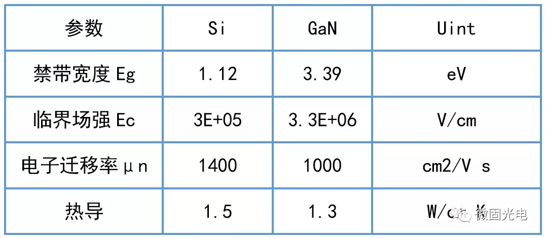 640.webp (2).jpg 640.webp (2).jpg