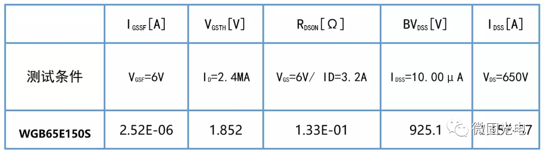 3.webp.jpg 3.webp.jpg
