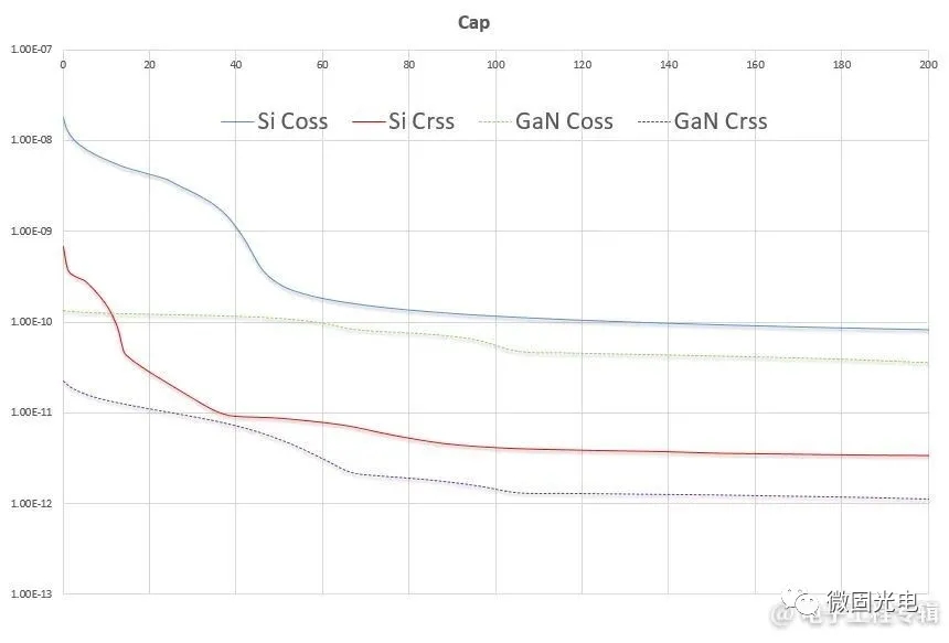 640.webp (1).jpg 640.webp (1).jpg