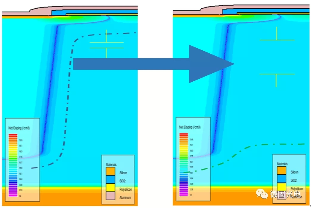 4.webp.jpg 4.webp.jpg