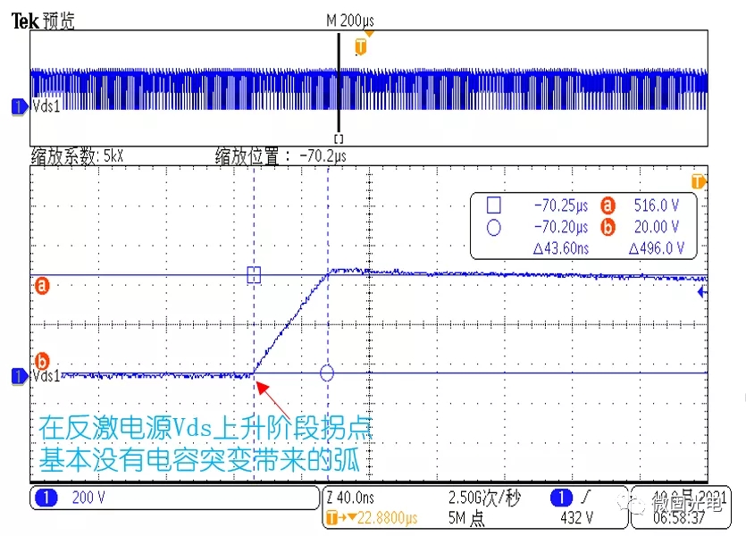 5.webp.jpg 5.webp.jpg