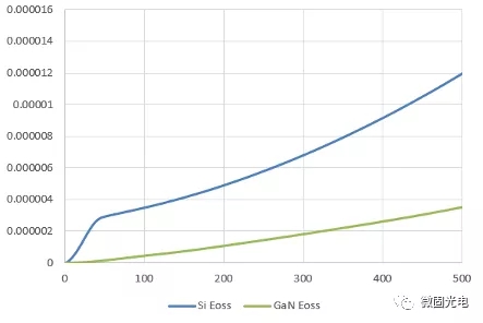 11.webp.jpg 11.webp.jpg