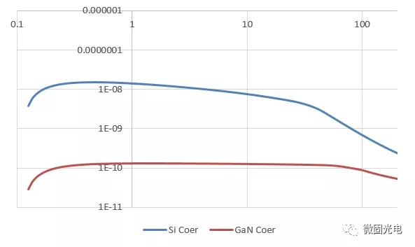 12.webp.jpg 12.webp.jpg