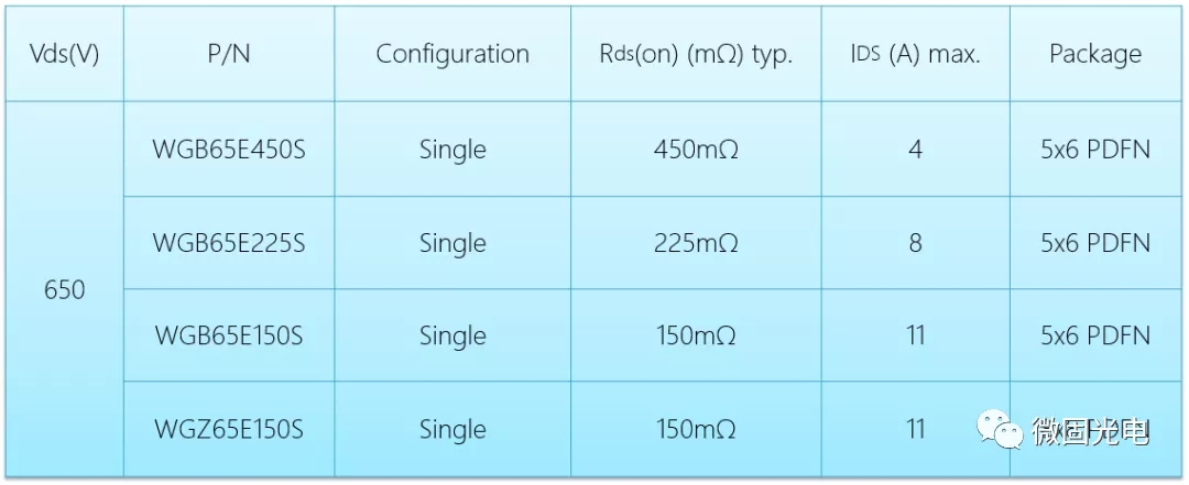 23.webp.jpg 23.webp.jpg