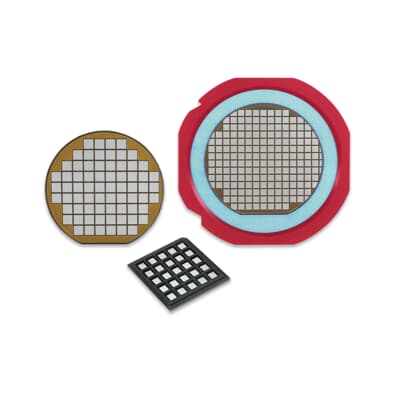 絕緣柵雙極晶體管 IGBT芯片