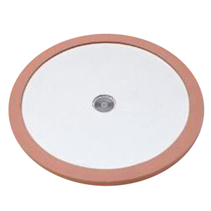 光控晶閘管芯片