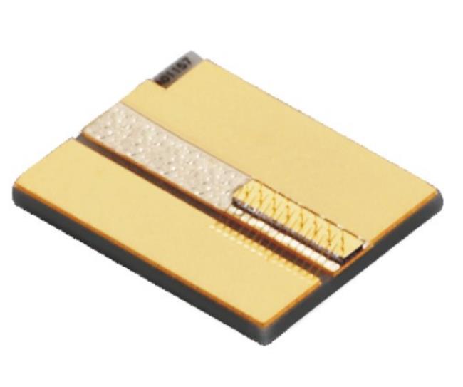 激光二極管905nm25W