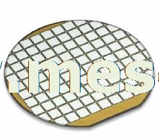 絕緣柵雙極晶體管 IGBT芯片