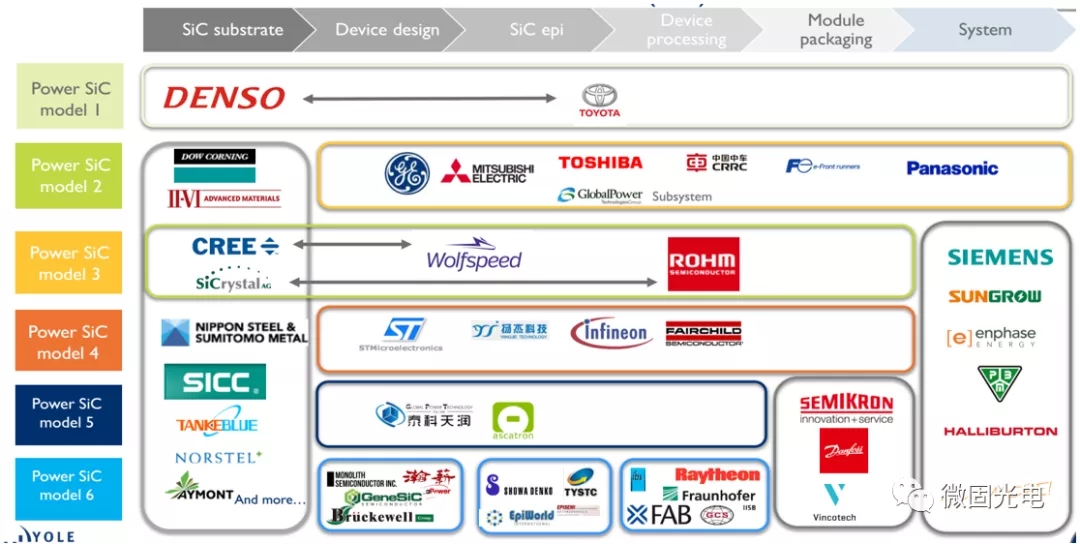 1..webp.jpg 1..webp.jpg