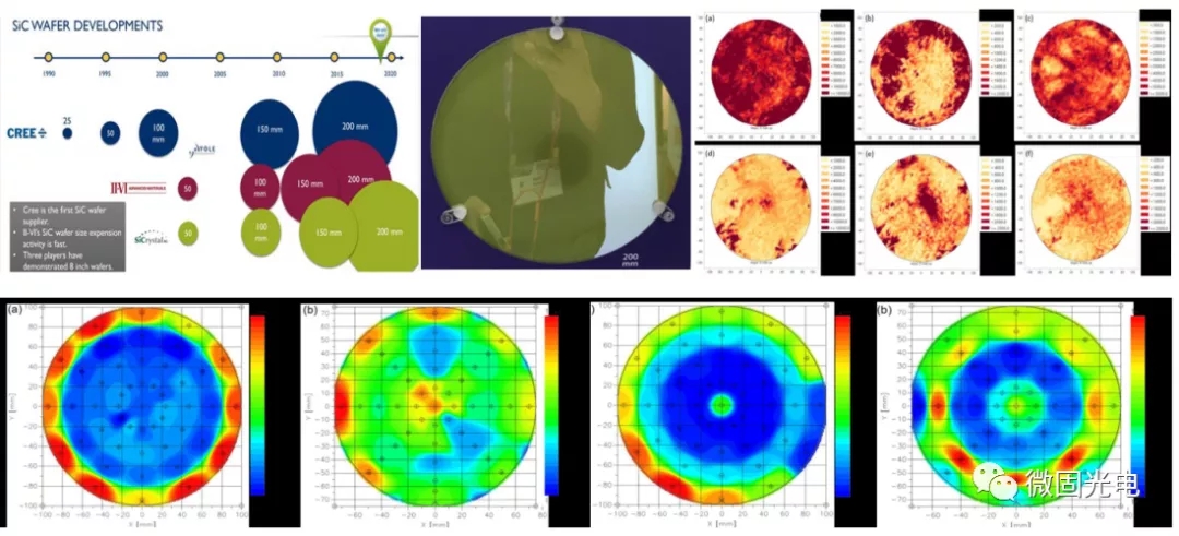 2..webp.jpg 2..webp.jpg