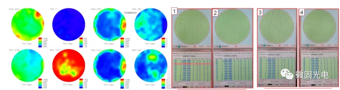 3..webp.jpg 3..webp.jpg