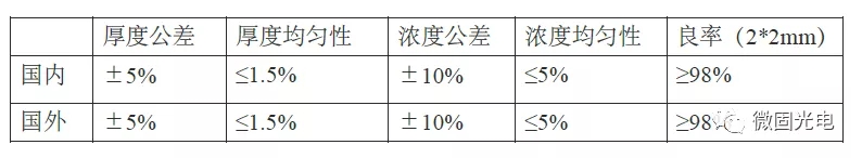 4..webp.jpg 4..webp.jpg