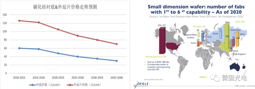 5..webp.jpg 5..webp.jpg