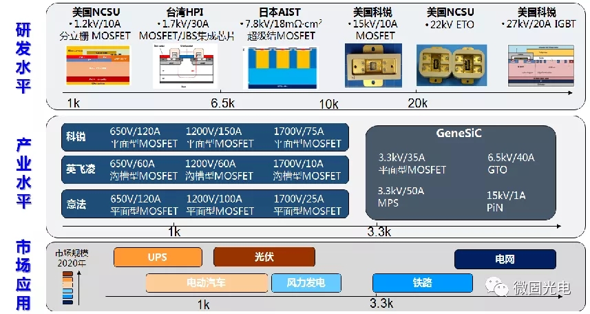6..webp.jpg 6..webp.jpg