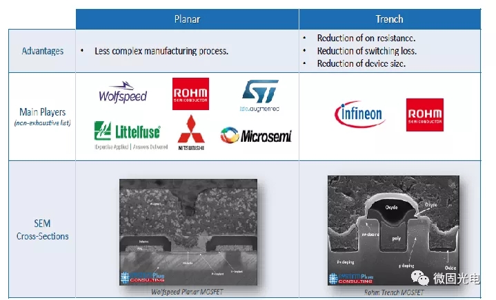 9.webp.jpg 9.webp.jpg