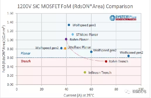 10.webp.jpg 10.webp.jpg