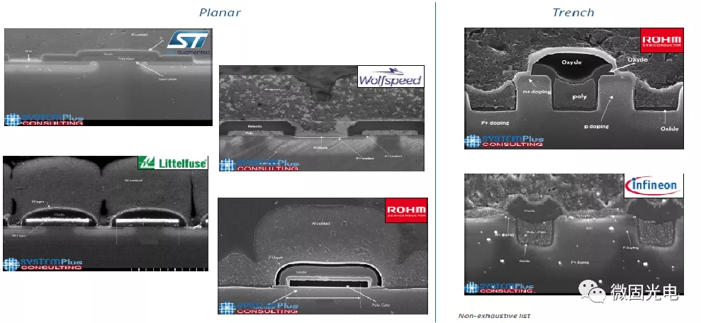 11.webp.jpg 11.webp.jpg