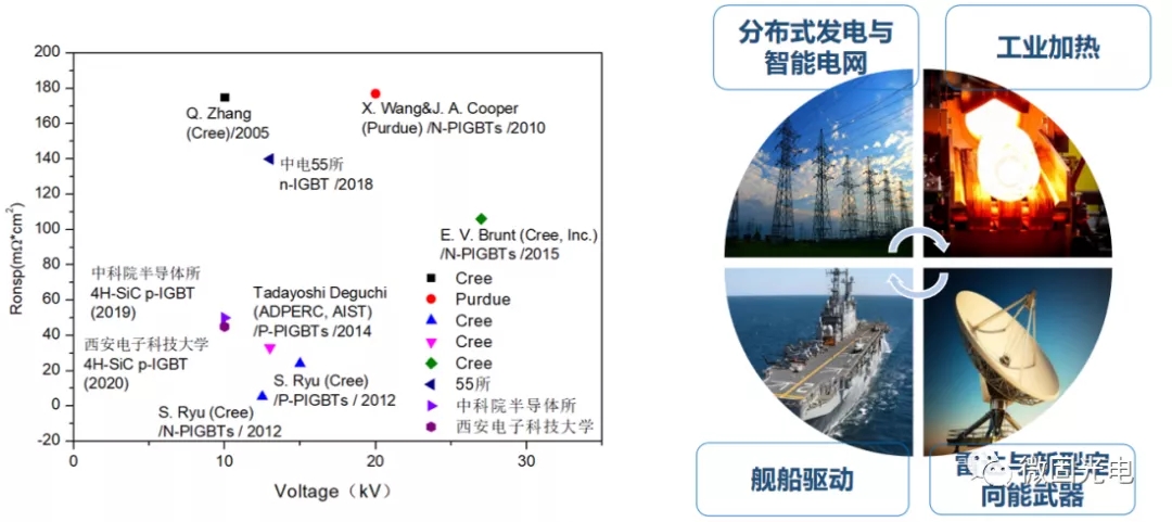 12.webp.jpg 12.webp.jpg