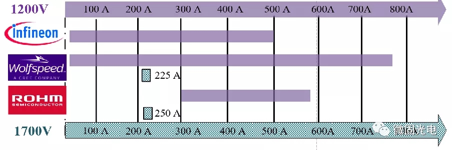 13.webp.jpg 13.webp.jpg