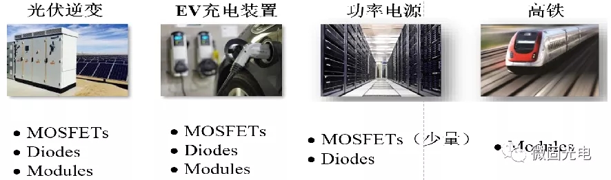 14.webp.jpg 14.webp.jpg